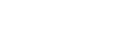易欧安卓-安全便捷的数字货币交易平台 易欧安卓-安全便捷的数字货币交易平台